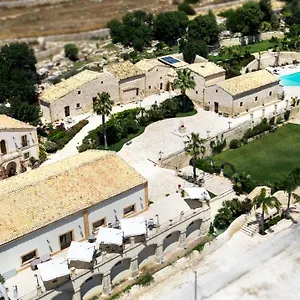 Séjour à la campagne Silva Suri, Marina di Ragusa